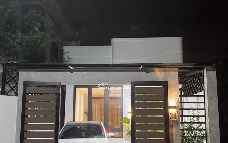 Xuất Hiện Kèo Thơm Nhức Nách CĂN NHÀ CẤP 4 SỔ RIÊNG THỔ CƯ Chỉ 350tr dọn vô ở luôn